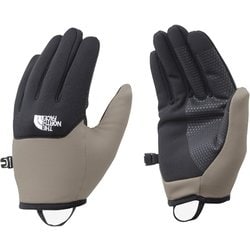 早い者勝ち!!! THE NORTH FACE◆イーチップショートグローブ Amazon | [ザノースフェイス] イーチップショートグローブ ユニ