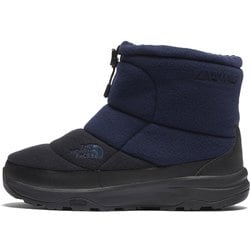 新品未使用　ノースフェイス　ヌプシ　ブーツ　NUPTSE 27cm ネイビー ヨドバシ.com - THE NORTH FACE ザ・ノース・フェイス ヌプシ