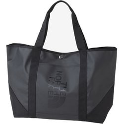 BCスタンダードトートプラス トートバッグ ブラック（K） NM82450