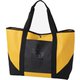BCスタンダードトートプラス BC Standard Tote Plus NM82450 SG [アウトドア トートバッグ]