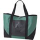 BCスタンダードトートプラス BC Standard Tote Plus NM82450 TNFグリーン TG [アウトドア トートバッグ]