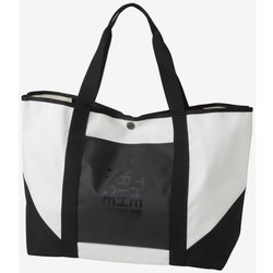 BCスタンダードトートプラス トートバッグ ホワイトデューン（WD） NM82450