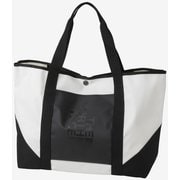 BCスタンダードトートプラス トートバッグ ホワイトデューン（WD） NM82450
