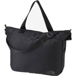 ヨドバシ.com - THE NORTH FACE ザ・ノース・フェイス シャトル