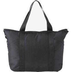 ヨドバシ.com - THE NORTH FACE ザ・ノース・フェイス シャトル