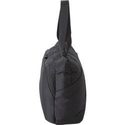 ザノースフェイス　シャトルトート　黒 ノースフェイス THE NORTH FACE シャトルトートSHUTTLE TOTE 1