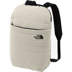 ヨドバシ.com - ザ・ノース・フェイス THE NORTH FACE ジオフェイススリムパック Geoface Slim Pack NM32350  ビンテージホワイト VW [アウトドア デイパック 14L] 通販【全品無料配達】