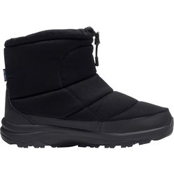 ヨドバシ.com - THE NORTH FACE ザ・ノース・フェイス ヌプシ
