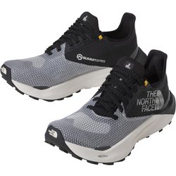 【THE NORTH FACE】★24AW★W'S サミットベクティブスカイ ヨドバシ.com - THE NORTH FACE ザ・ノース・フェイス サミット