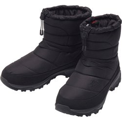 ヨドバシ.com - THE NORTH FACE ザ・ノース・フェイス