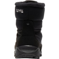 ヨドバシ.com - THE NORTH FACE ザ・ノース・フェイス