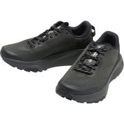 アルタメサ 300 ALTAMESA 300 NFW02403 アスファルトグレー×TNFブラック(AK) US5.5(22.5cm) [トレイルランニングシューズ レディース]