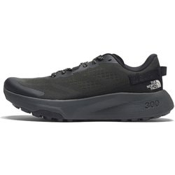 ☆24SS☆【ノースフェイス】☆W ALTAMESA 300☆ Women's Altamesa 300 Shoes | The North Face