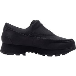 GORE-TEX】THE NORTH FACE F24 ザ・ノースフェイス ホーンド