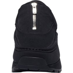 ヨドバシ.com - THE NORTH FACE ザ・ノース・フェイス ホーンド