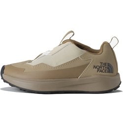 ヨドバシ.com - THE NORTH FACE ザ・ノース・フェイス グラバル