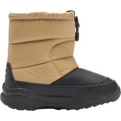 ヨドバシ.com - THE NORTH FACE ザ・ノース・フェイス ヌプシ