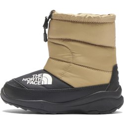 ヨドバシ.com - THE NORTH FACE ザ・ノース・フェイス ヌプシ