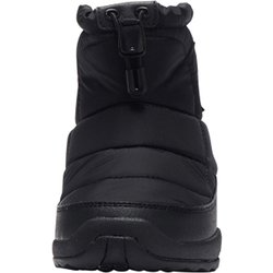ヨドバシ.com - THE NORTH FACE ザ・ノース・フェイス ヌプシ