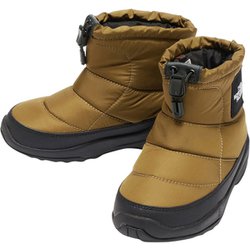 ヨドバシ.com - THE NORTH FACE ザ・ノース・フェイス ヌプシ