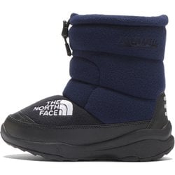 新品タグ付き　ノースフェイス　ヌプシブーティ　20cm THE NORTH FACE ブーツ FACE/ザ・ノースフェイス メンズ