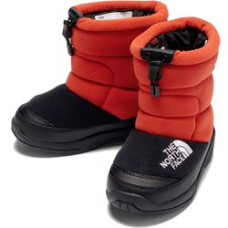 美品 ノースフェイス ヌプシブーティー 16cm 楽天市場】THE NORTH FACE ノースフェイス ウィンドストッパー
