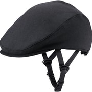 LIBERO TKハンチング ダークグレー 54-57cm(未満)
