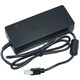 連結型急速充電器用ACアダプター PS000369A01