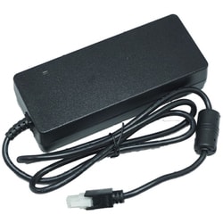 連結型急速充電器用ACアダプター PS000369A01
