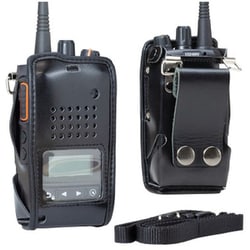 キャリングケース LCC-D460
