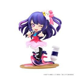 ヨドバシ.com - ブシロード PalVerse Pale. 【推しの子】 星野