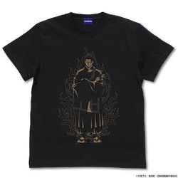 五条 悟 Tシャツ [呪術廻戦] | キャラクター公式グッズ