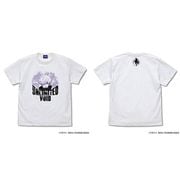呪術廻戦 Tシャツ 五条悟 Ver 2.0 WHITE XLサイズ
