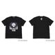呪術廻戦 Tシャツ 五条悟 Ver 2.0 BLACK XLサイズ