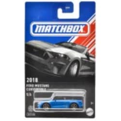 マッチボックス matchbox マスタング Amazon.co.jp: マッチボックス 1969 フォード マスタング ボス