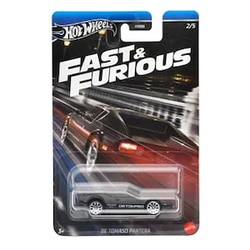 ヨドバシ.com - マテル Mattel HRW52 ホットウィール ワイルド
