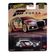 HVJ47 ホットウィール ポップカルチャー 17 アウディ RS 6 アバント [ミニカー]