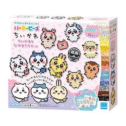バラ売り可】ツキウタ。 ハピチャンクジ 126点