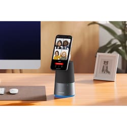 ヨドバシ.com - アンカー Anker AnkerWork S600 Speakerphone