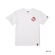 キン肉マン Tシャツ TOHOKU 闘龍極意 ホワイト XXLサイズ