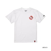 キン肉マン Tシャツ TOHOKU 闘龍極意 ブラック Lサイズ