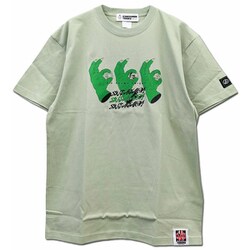 キン肉マン tohoku Tシャツ ❤︎未使用品 TOHOKU 超人大全集1 キッズTシャツ – キン肉マン公式オンライン