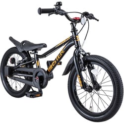 ヨドバシ.com - アイデス IDES 子ども用自転車 D-Bike Master ヨドバシ.com - アイデス IDES 子ども用自転車 D-Bike Master