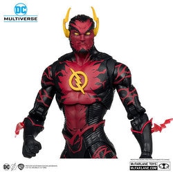 DC - ホットトイズ ヨドバシ.com - ホットトイズ HOT TOYS DCコミックス DCマルチ