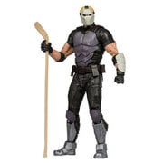 DCコミックス DCマルチバース 7インチ・アクションフィギュア コミック #287 スポーツマスター（クラシック/プラチナム・エディション） [塗装済可動フィギュア 全高約180mm]
