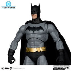 ヨドバシ.com - ホットトイズ HOT TOYS DCコミックス DCマルチ