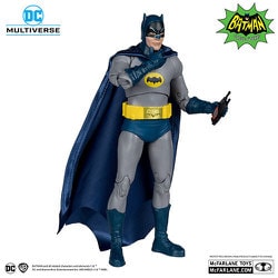 バッドマントランプ Batman Wins A Prize 1966 Topps Batman Red Bat #21A Baseball