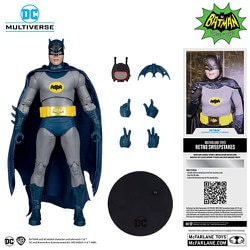 ヨドバシ.com - ホットトイズ HOT TOYS DCコミックス DCマルチ ヨドバシ.com - ホットトイズ HOT TOYS DCコミックス DCマルチ