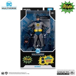 ヨドバシ.com - ホットトイズ HOT TOYS DCコミックス DCマルチ