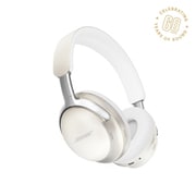 ヨドバシ.com - オーディオテクニカ audio-technica フルデジタルUSBヘッドホン ハイレゾ音源対応 ATH-DN1000USB  通販【全品無料配達】